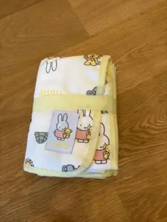 Item thumbnail for item 0383b539-3076-4a22-83ca-90b83f619f5f