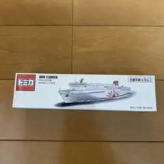 Item thumbnail for item f4597bfa-d64c-4dfd-9dc2-5c5eab221771
