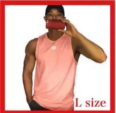 Item thumbnail for item 31b77423-a242-428e-afea-1fa4356ede88