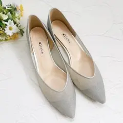 Item thumbnail for item 4a0581ee-d718-4320-ae33-f480664e95fa