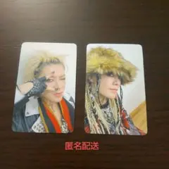 Item thumbnail for item c36ddc36-4731-4f36-a2be-1c05a04325e1