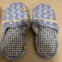 Item thumbnail for item 082ad4c4-455b-4f1b-a084-739637c46c6e