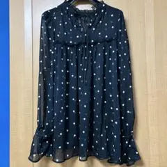 Item thumbnail for item 6a58ac0f-5e32-43e0-863d-ef7819060e17
