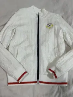 Callaway レディースジャケット　Lサイズ