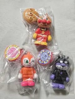 Item thumbnail for item b58931a8-5573-437d-986c-ff6346115306