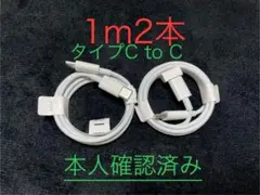 Item thumbnail for item 38f02f6a-178e-4d2f-b7ed-686e5f803f23