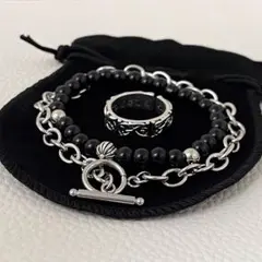 Item thumbnail for item 3ff4594e-2777-4dfb-82bc-99b8bbb0440b