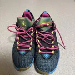 Item thumbnail for item ecf19eeb-1b9b-4fdb-a490-f32f0b527373