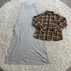Item thumbnail for item 9427497f-011a-4b47-8034-ffc5711584dc