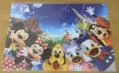 Item thumbnail for item 924ee15b-4433-42cd-ad4c-5560c430c090
