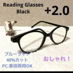 Item thumbnail for item f0c5fc69-ceee-42bc-94d1-3f929fa3cf99