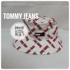 Item thumbnail for item c4da6723-1700-412a-9cb9-0dd73b255097