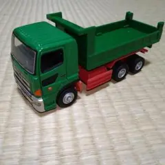 2025年最新】日野 プロフィア 1/43の人気アイテム - メルカリ
