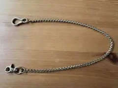 Item thumbnail for item 7729a77f-3903-407e-b433-e61d30367448