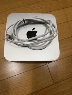 Apple Mac Mini 2014/Corei5/8GB/1TB