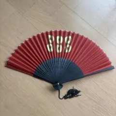 Item thumbnail for item a17283b2-f28c-4fa4-985c-28465eccf8d0