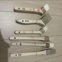 塗装刷毛