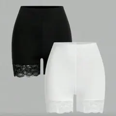 Item thumbnail for item 93ce1d65-8bed-4a24-aae9-99f92a501f0f