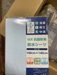 Item thumbnail for item 0465cb97-7b93-407e-9232-dc06c925532f