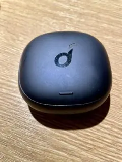 Item thumbnail for item 9c5b94c9-f2d0-4664-bd62-ea6bb7d37711