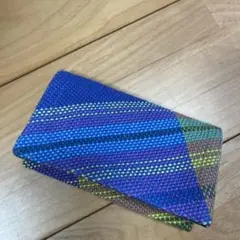 カードケース