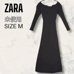 Item thumbnail for item 2b6d138c-2923-480c-8c15-5b0f0cafb335