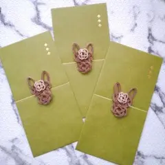 Item thumbnail for item 885ef7c1-420f-441e-bb37-5706d20280d5