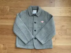 Item thumbnail for item cca4c5f6-f259-4682-88cc-c98fe472acde