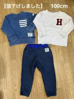 Item thumbnail for item 68c559d4-1a5b-4272-9ebc-5d67e0793655