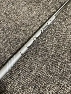 ピン　ツアー2.0CHROME 75X ドライバー用
