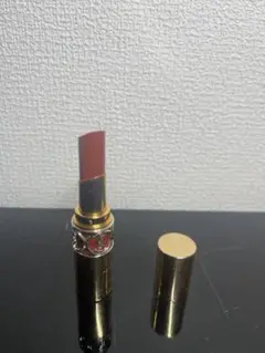 Item thumbnail for item edccee48-a833-4a17-a32c-cf395d34e65b