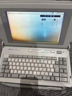 Item thumbnail for item 5ad24513-7c6b-4bc2-b97f-8f72f331cdf5