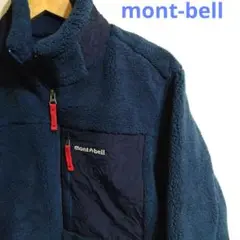 Item thumbnail for item b4ed128d-ad9c-441b-b867-5d487260a5ba
