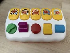 Item thumbnail for item aa2fff25-2641-4a83-9576-5843fd48c883