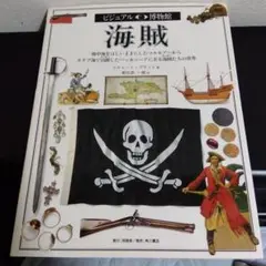 Item thumbnail for item c3431164-acd3-4d76-9648-4b3484767690