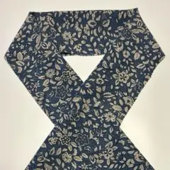 Item thumbnail for item 90d1856e-9e38-41ad-a8ed-9b573597795e