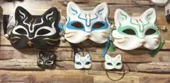 Item thumbnail for item c4c35644-4426-4c54-923a-87cd0f59325d