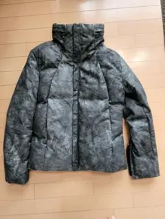 Item thumbnail for item 9c9843c6-26f2-42e3-8214-f8baddca0454