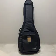 2025年最新】THE NORTH FACE ギターの人気アイテム - メルカリ