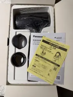 Item thumbnail for item 9617f944-a4c1-45dc-9279-e3d479208a9e