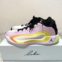 Item thumbnail for item 69192be5-3df9-4c65-be6b-c3148e3f167f