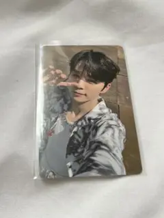 Item thumbnail for item 02823744-4a0a-48e6-bc52-6462aaffe8f1