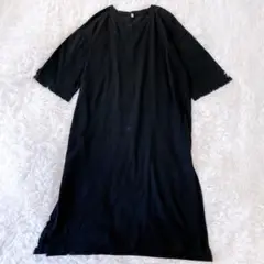 Item thumbnail for item 2b1781ca-a4eb-4775-8b67-0639f25d35ed