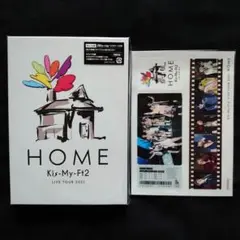 Item thumbnail for item aa8a06b3-164d-42bb-98d2-778ea06145ac