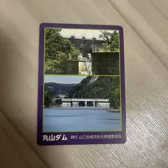 Item thumbnail for item b528639b-d003-42b7-897a-71a0d04e3c9f