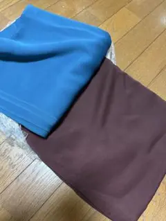 Item thumbnail for item 18cb66e0-2c7b-4fa7-a612-302f10856f4d