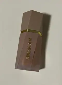 Item thumbnail for item 0dc8894a-ab66-4735-bf67-2fd4afc45462