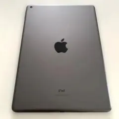 iPad 第8世代 32GB Wi-Fiモデル 美品