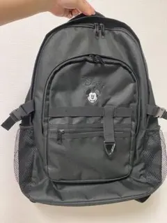 値下げ中☆極美品☆ 中柄が可愛いDisneyミッキーマウス リュック