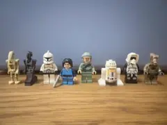 Item thumbnail for item b8443e29-4deb-41a9-8b2b-190170e56fcf